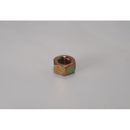 Mtd Nut-5/16X 24 912-3057